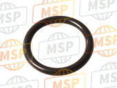 0928017002, O-RING, Suzuki