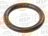 0928018008, O Ring VZ1500/L0, Suzuki