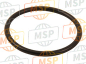 1329440110, O-RING, Suzuki