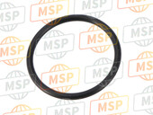 0928023002, O-RING, Suzuki