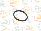 0928023L01, O Ring, Suzuki