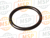 0928024001, O-RING, Suzuki