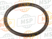 0928025004, O-RING, Suzuki