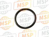 0928027002, O-RING, Suzuki