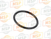 0928035008, O Ring, Suzuki