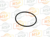 0928039001, O-RING, Suzuki