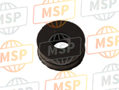 0928105001, Dust Seal, Suzuki, 1