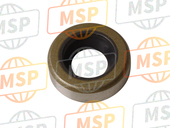 0928208001, Oil Seal (8X16X5), Suzuki