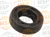 0928208004, Oil Seal (8X16X5), Suzuki, 1