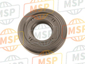 0928212011, Oil Seal (12X29X6), Suzuki