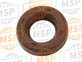 0928212012, Oil Seal (12X22X6), Suzuki