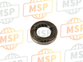 0928214003, Oil Seal (14X24X6), Suzuki, 2