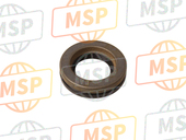 0928214006, Oil Seal, Rh (14X24X6), Suzuki