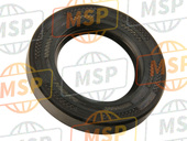 0928224004, Oil Seal (24X40X7), Suzuki