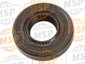 0928310010, Oil Seal (10X20X5), Suzuki