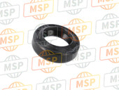 0928314L01, Anillo De Reten Radial, Suzuki