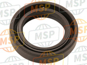 0928316004, Oil Seal (15.8X24X5), Suzuki, 2