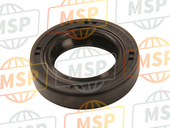 0928317019, KEERRING17X26X6, Suzuki