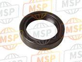 0928320044, Oil Seal (20X27X6), Suzuki