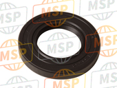 0928320038, Oil Seal (20X35X5), Suzuki