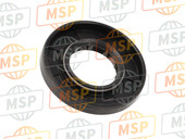 0928320058, Oil Seal (20X40X6), Suzuki