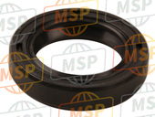 0928322014, Oil Seal (22X33X7), Suzuki