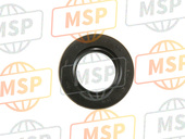 0928322015, Oil Seal, Rh, Suzuki