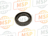 0928322025, Oil Seal (22X34X7.0), Suzuki