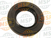 0928322028, Oil Seal (22X40X6), Suzuki