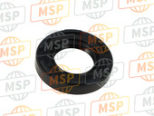 0928322001, Oil Seal, Suzuki