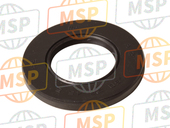 0928325076, Oil Seal (25X45X5), Suzuki