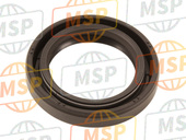 0928325083, Oil Seal, Lh (25X37X6), Suzuki, 2