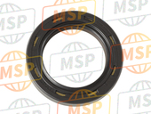 0928325084, Oil Seal, Lh (25X, Suzuki