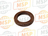 0928325094, Oil Seal (25X36X6), Suzuki