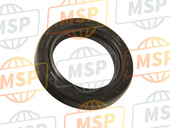 0928325097, Oil Seal (25X37X6), Suzuki