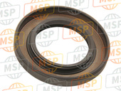 0928325100, Oil Seal, Suzuki, 2