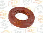 0928325L02, Seal, Suzuki