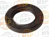 0928328013, Oil Seal 28X47X7.3, Suzuki, 1