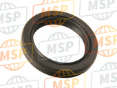 0928328020, Oil Seal (28X38X6), Suzuki