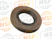 0928328024, Oil Seal, Crankshaft Rh, Suzuki