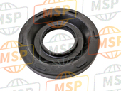 0928330021, Oil Seal 30X58X7, Suzuki