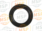 0928330023, Oil Seal 30X58X7, Suzuki