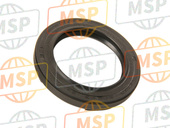 0928330040, Oil Seal (30X43X7), Suzuki