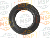 0928330051, Oil Seal (28.4X48X15), Suzuki, 1