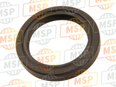 0928330073, .Oil Seal (30X40X7), Suzuki