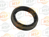 0928330060, Oil Seal, 30X40X7, Suzuki