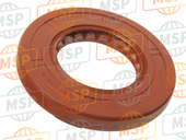 0928330L01, Oil Seal (30X56X9.5), Suzuki