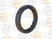 0928332003, Oil Seal, Suzuki