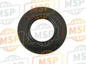 0928332015, Oil Seal (32X62X7), Suzuki