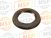 0928335015, Oil Seal (35X52X6), Suzuki